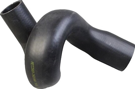 METZGER 2421444 Radiatorslange METZGER 2421444 Radiatorslange