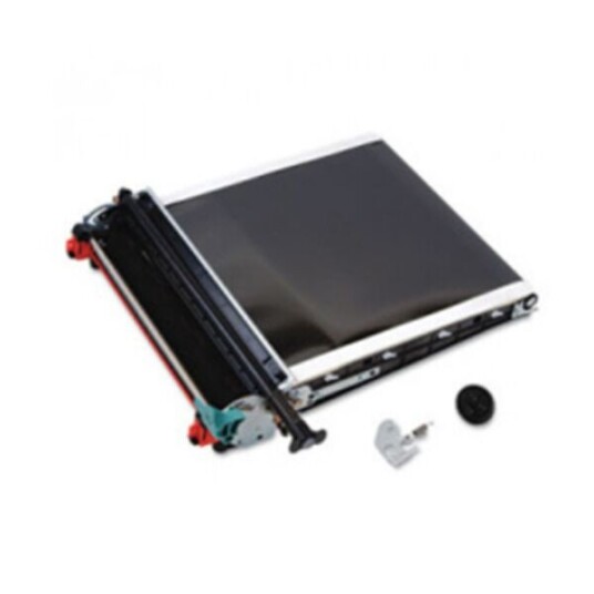 OPTRA C543 IMAGE TRANSFER UNIT ITU