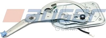 Vindusheis AUGER 67338