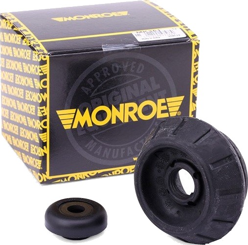 Fjærbeinslager MONROE MK351