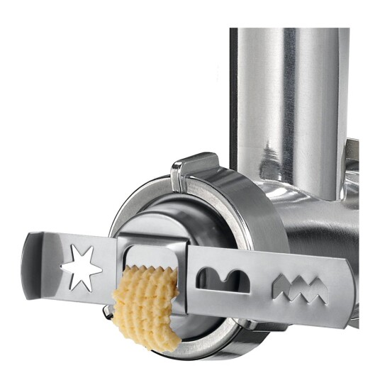 Bosch BakingSensation MUZ5BS1 tilbehørspakke Bosch BakingSensation MUZ5BS1 tilbehørspakke