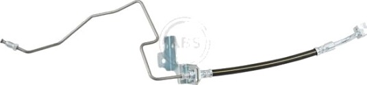 Bremseslange A.B.S. SL 6701 Bremseslange A.B.S. SL 6701