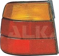 Baklykt ALKAR 2065846 Baklykt ALKAR 2065846