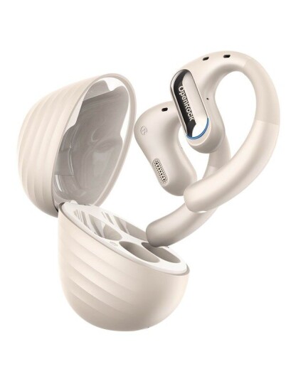 Oneodio Openrock Pro Beige T1 Beige