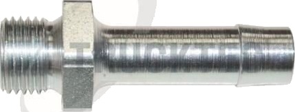 Stuss TRUCKTEC AUTOMOTIVE 30.11.016