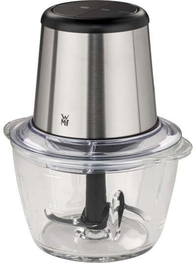 WMF Mini Blender 320W (1 liter)