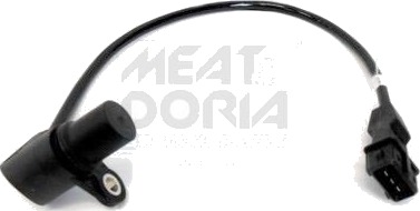 Impulsgiver veivaksel MEAT & DORIA 87830