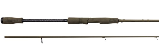 Gear Savage Gear Sg4 Drop Shot Specialist Gear Savage Gear Sg4 Drop Shot Specialist