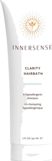Innersense Clarity Hairbath 59 ml
