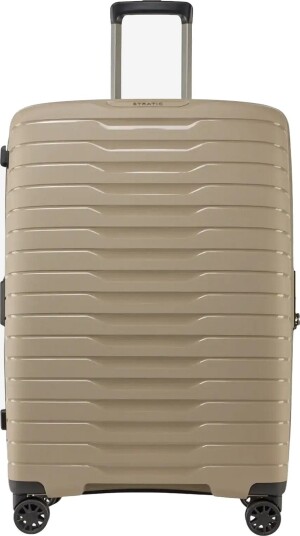 STRATIC Novium Sl - Trolley - SAND. - M