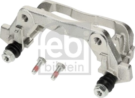 Holder, bremsecaliper FEBI BILSTEIN 1000113