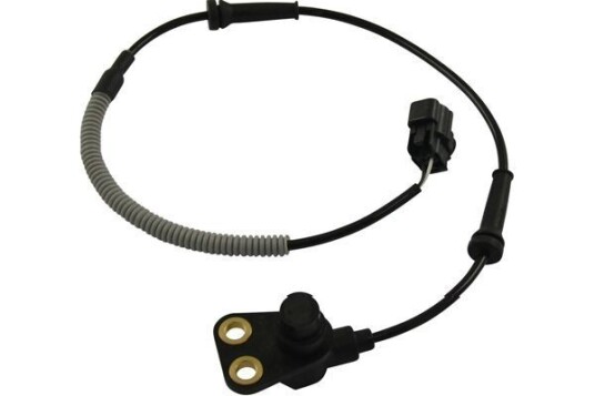 ABS sensor KAVO PARTS BAS-1025