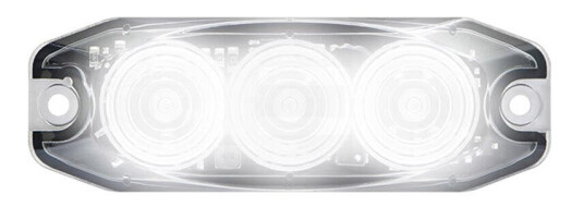 LEDAutolamps Led Autolamps M11 Led Multifunksjonslampe Ryggelys LEDAutolamps Led Autolamps M11 Led Multifunksjonslampe Ryggelys