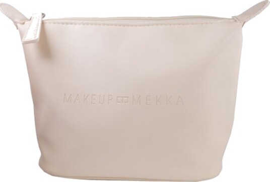 Wash & Go Makeup Bag Small
