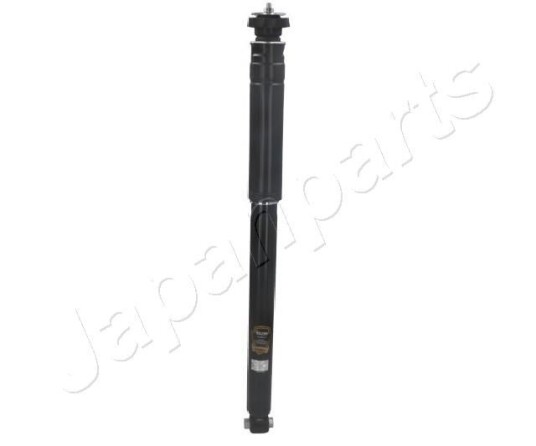 Støtdemper JAPANPARTS MM-00299 Støtdemper JAPANPARTS MM-00299