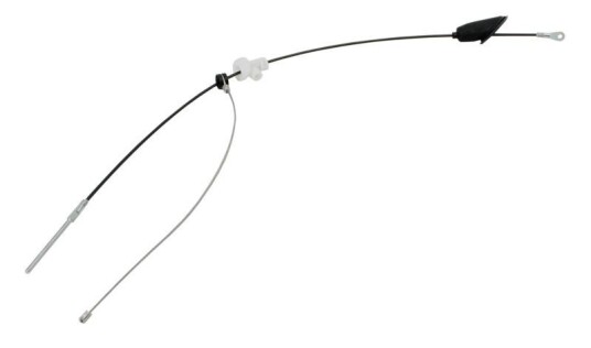 Maxgear Tautrekk parkeringsbrems MAXGEAR 32 1579