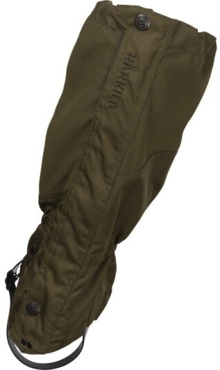 Härkila M"s Pro HWS Gaiters Willow Green Willow Green one_size