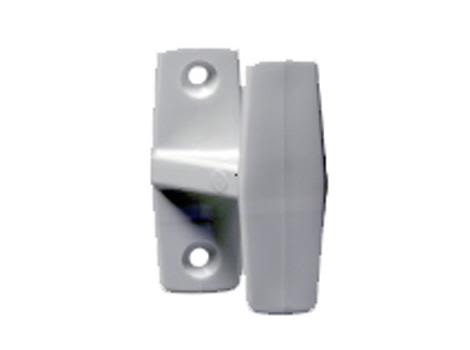 ASSA Fix 34 Drahåndtak