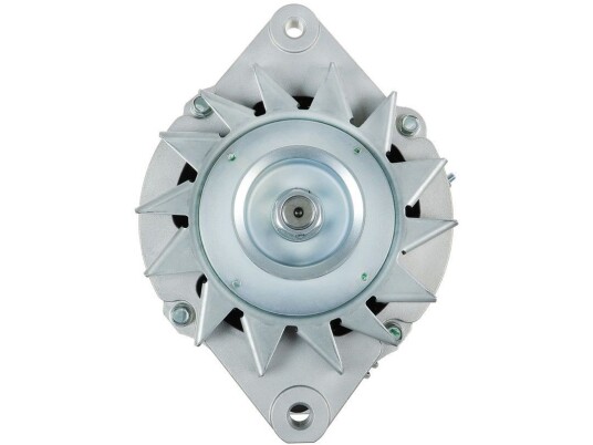 Dynamo AS-PL A5511(MITSUBISHI)