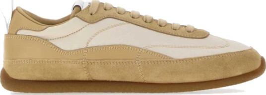 Alexander McQueen Dame Sko Beige 37 EU, Alexander McQueen Dame Sko Beige 37 EU,