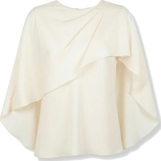 Simkhai Dame Bluser & Skjorter Beige S,
