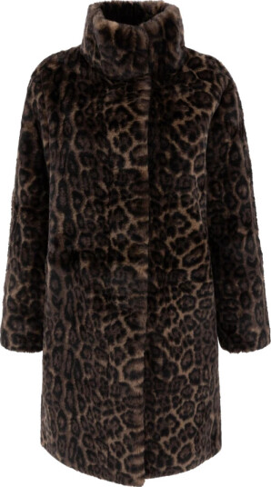 Apparis Dame Frakker Brun M, Apparis Dame Frakker Brun M,