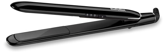 BaByliss Sleek Finish 230 ST255E