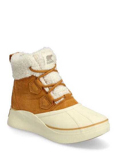 Sorel Out N About Iv Chillz Wp - Beige - 36.5 Sorel Out N About Iv Chillz Wp - Beige - 36.5