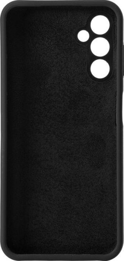 eSTUFF MADRID Samsung Galaxy A14 eSTUFF MADRID Samsung Galaxy A14