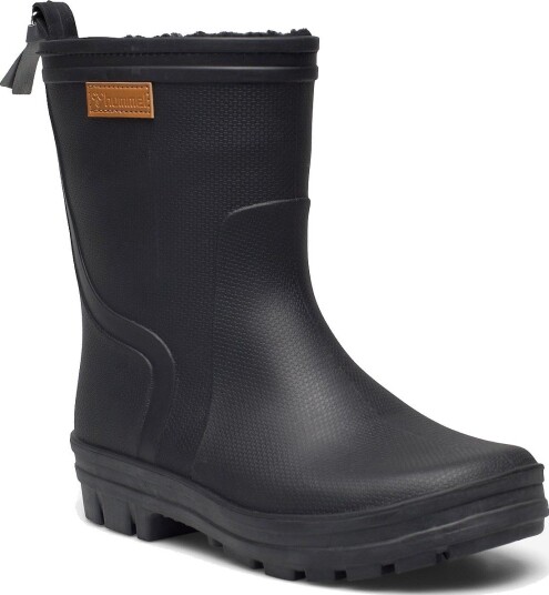 Hummel | Thermo Boot Jr | 38