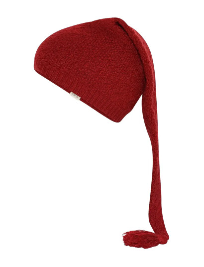 mp Denmark Christmas Hat   Red   51/53