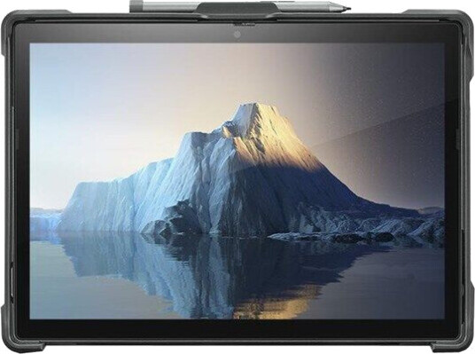Lenovo - protective cover for tablet Lenovo - protective cover for tablet