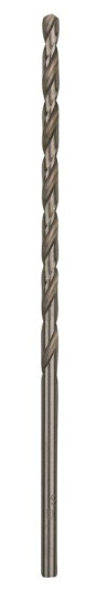 Bosch Metallbor HSS-G, DIN 340 3,5 x 73 x 112 mm
