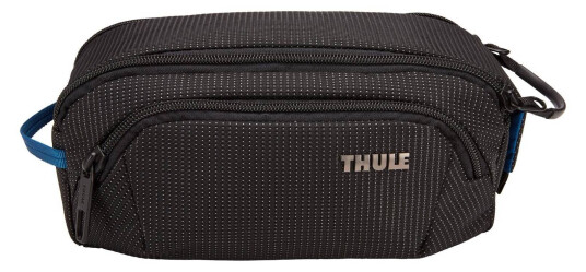 Thule Crossover 2 Toiletry Bag - Sort
