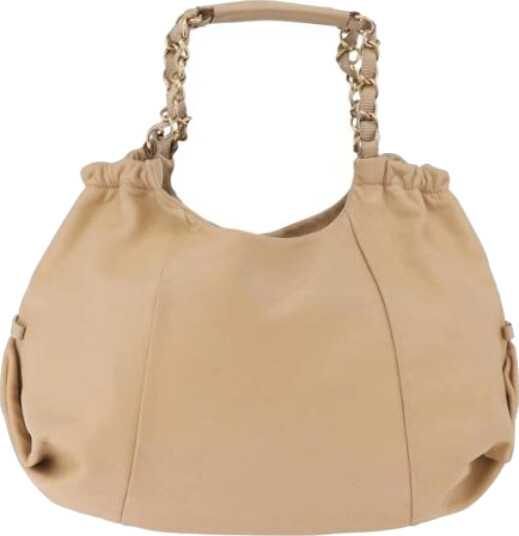 Salvatore Ferragamo Dame Beige Salvatore Ferragamo Dame Beige