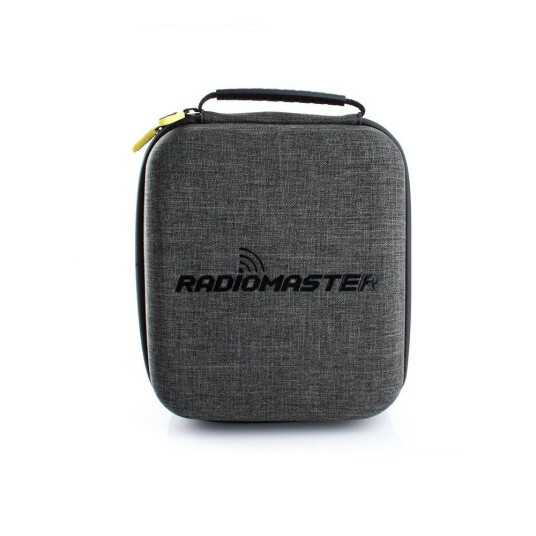 Radiomaster TX12 Radio Carry Case Radiomaster TX12 Radio Carry Case