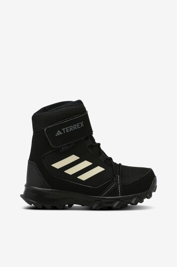 adidas Sport Performance - Vandresko Terrex Snow CF R.rdy K - Svart adidas Sport Performance - Vandresko Terrex Snow CF R.rdy K - Svart