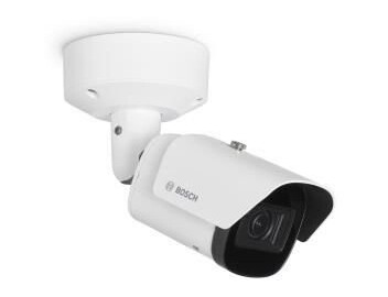 BOSCH Bullet 5MP HDR 3.2-10.5mm BOSCH-1A
