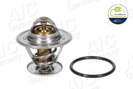 Termostat AIC 51177
