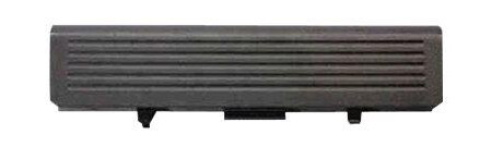 DELL batteri til bærbar PC - Li-Ion - 60 Wh (WRP9M) DELL batteri til bærbar PC - Li-Ion - 60 Wh (WRP9M)