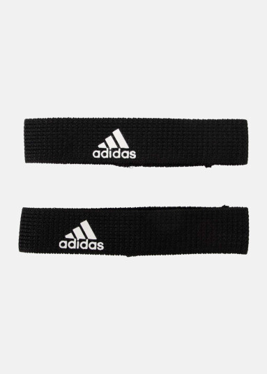 Adidas Sock holder