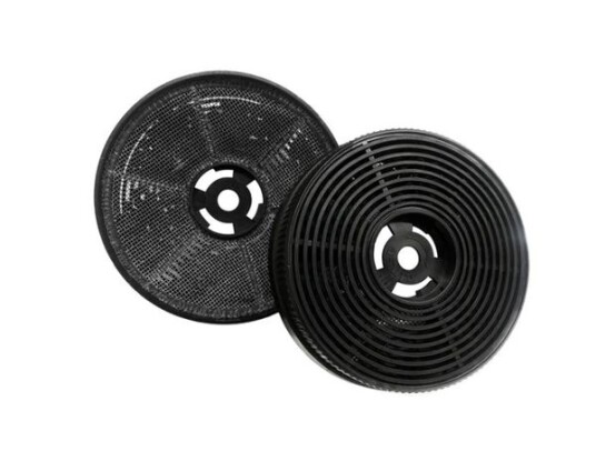 JGnordic kullfilter KUL27