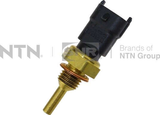 Sensor motortemperatur SNR CTS171.06
