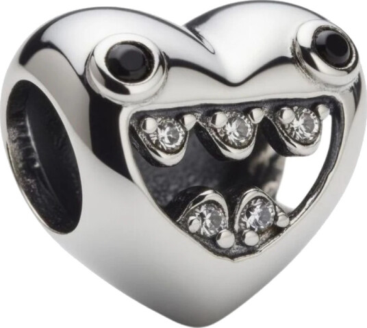 Pandora Dame Accessories Grå ONE SIZE,