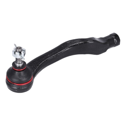 Endeledd FEBI BILSTEIN 42224