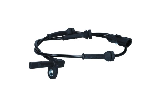 Sensor, ABS KAMOKA 1060601