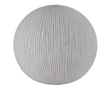 Globen Lighting Sandhamn 35 Gulvlampe 1740473-02-0 1562690-01-0 Globen Lighting Sandhamn 35 Gulvlampe 1740473-02-0 1562690-01-0