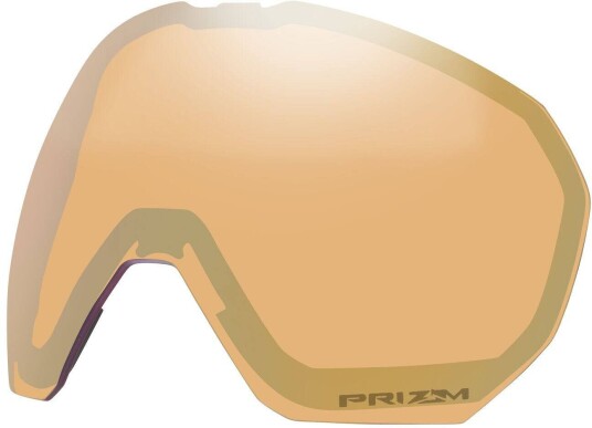 Oakley Flight Path L Reserveglass Oakley Flight Path L Reserveglass
