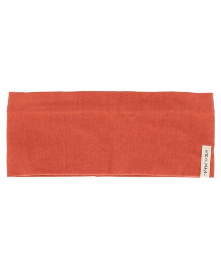 Twentyfour 1222 Aprikos Aprikos unisex Twentyfour 1222 Aprikos Aprikos unisex