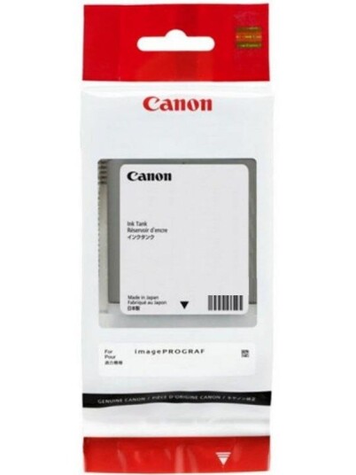 Canon PFI 2300 G - Blekkpatron Grønn Canon PFI 2300 G - Blekkpatron Grønn